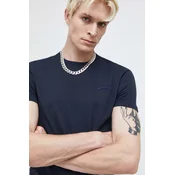 Superdry Bombažna kratka majica
