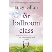 The Ballroom Class