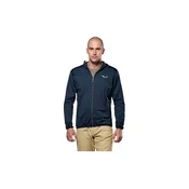 Salewa Puez Altavia