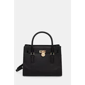 MICHAEL Michael Kors crossbody torbica ženska
