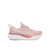 Tenisice za trčanje Asics Gel-Pulse 17 1012B930 Ružičasta