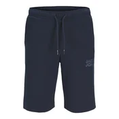 JACK & JONES JUNIOR Šorc za decake 12204818, Teget
