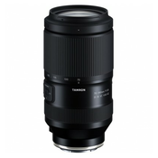 Tamron 70-180mm F/2.8 Di III VC VXD G2 (Sony FE) A065S