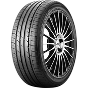 Falken ZIEX ZE914 ECORUN ( 165/60 R12 71H Ecorun DOT2021 )