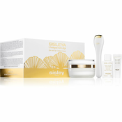 Sisley L’Intégral Anti-age Eye & Lip Contour poklon set