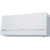 MITSUBISHI ELECTRIC VL-100EU5-E
