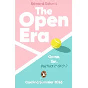 Open Era