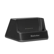 BLACKVIEW PRIKLJUČNA STANICA ZA BL7000