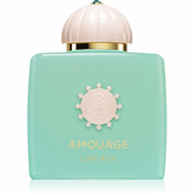 Amouage Lineage parfemska voda uniseks 50 ml