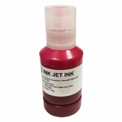 FENIX E-T49NFP Flourescent Pink 140ml Sublimacijsko črnilo za Epson SureColor SC-F501, nadomešča Epson C13T49N800