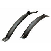 SKS komplet blatnikov Hightrek 20 (tudi 24)