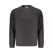 Moška jopa GUESS JEANS brez kapuce