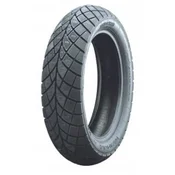 Heidenau K66 Snowtex ( 120/70-14 TL 55S zadnji tocak, M+S karakteristika, M/C, prednji tocak )