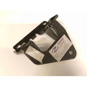 Nosac motora Yugo
