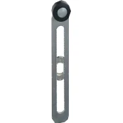Telemecanique Sensors Schneider Electric Aktuator z nastavljivo dolžino ročaja z valjčkom ZCY45, (21224479)