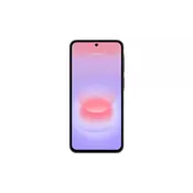 SM-A376BZAGEUC SAMSUNG GALAXY A37 5G 8+2568GB GRAY#SamsungGalaxyns