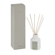 Timijan - - difuzor dišave 100 ml - serija Organic