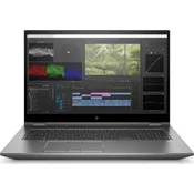 Prenosnik HP ZBook Fury 17 G8 / i5 / RAM 16 GB / SSD Disk / 17,3” FHD - Hewlett Packard - 12 mesecev - Na zalogi - Obnovljeno - A kvaliteta - PoceniPC - HP prenosniki - Intel® Core™ i5-11500H / 2,9 GHz / Hexa-Core / Turbo Speed 4,6 GHz - Intel - Intel® Core™ i5 - 16 GB - 512 GB - 43,9 cm (17,3”) - NVIDIA RTX A2000 Graphics (4 GB GDDR6) - ne - da - 1x - da - Brez sistema (licenčna nalepka Windows 1