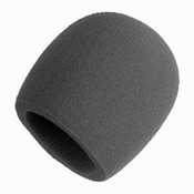 SHURE GOBICA ZA mikrofon A58WS