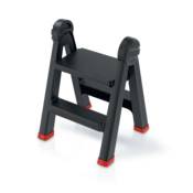 Kistenberg Stepenice TITAN KLD4565