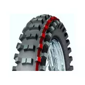 Mitas C-18 120/90 R18 65R Moto pnevmatike