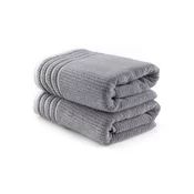 Lessentiel Maison Set 2 peškira za ruke