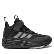ADIDAS PATIKE OWNTHEGAME 3.0 K DJECACI