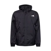 THE NORTH FACE Zunanja jakna Antora črna
