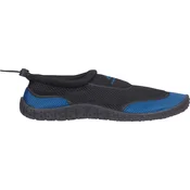Firefly AQUINO III, moški surf čevlji, črna 416948