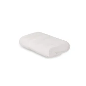 Hanah home Peškir 30x50cm Beli