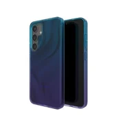 ZAGG Ohišje ZAGG Cases Milan za Samsung Galaxy S24 - modro