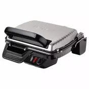 TEFAL ROŠTILJ GC3050