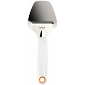 Fiskars Functional Form rezalnik za trde sire