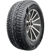 Royal Black Royal Stud II ( 225/55 R17 101H, ježevke)