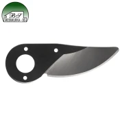 Felco 7/3 nož za škare