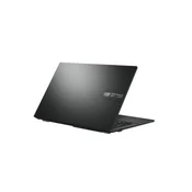 ASUS Vivobook Go 15 E1504FA-BQA2786 Ryzen 5 40 16GB 512GB