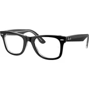 Ray-Ban RX4340V 2034