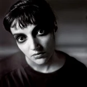 posneti mediji THIS MORTAL COIL - BLOOD, (21008906)