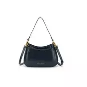 Torbica LS COLLECTION Phil - modra