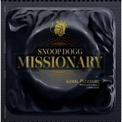 Snoop Dogg - Missionary