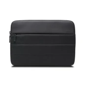 Kensingtonov kovček za prenosnik do 14 EQ Simply Portable - črn