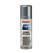 Sonax sredstvo za njegu gume, 100 ml