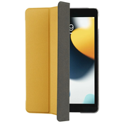 HAMA "Terra" futrola za Apple iPad 10.2" tablet (2019/2020/2021), žuta