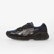Sneakers Asics Gel-NYC Independence Blue/ Pure Silver EUR 43.5