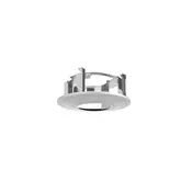 Hikvision DS-1227ZJ-DM32 dodatek za varnostno kamero Držalo