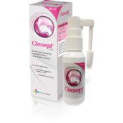 Pharmanova Ozosept sprej 30ML