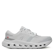 Sneakers On M Cloudrunner 3 Glacier/ Alloy EUR 46