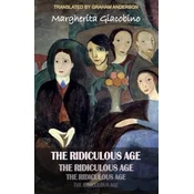 The Ridiculous Age