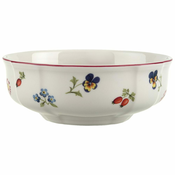 Villeroy & Boch Skleda iz kolekcije PETITE FLEUR