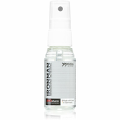 Ironman sprej 30ml